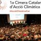 Cimera_accio_climàtrica