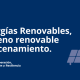 PERTE-Energias-Renovables-Hidrogeno_Renovable-Almacenamiento